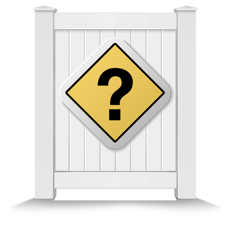 About Us FAQs in the Flat Rock Alabama area