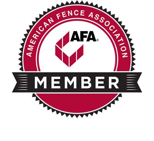 AFA logo