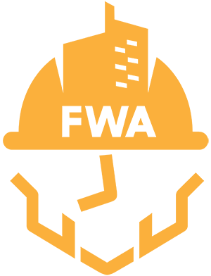FWA logo