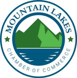 Mountain Lakes Chamber of Commerce