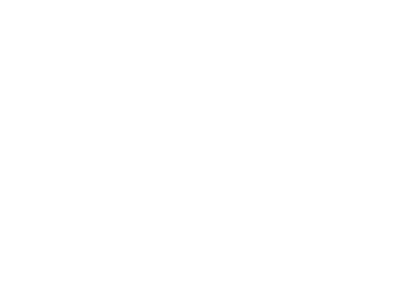 Integrity Fencing Flat Rock, AL - logo