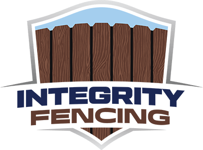 Flat Rock Alabama fence company logo