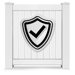 Flat Rock Alabama Vinyl Fence Warranty Information