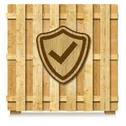 Flat Rock Alabama Wood Fence Warranty Information
