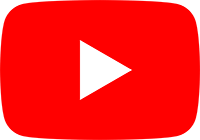 youtube logo