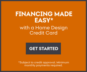 Fence financing company in Flat Rock Alabama and the surrounding areas